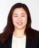 Profile photo of Dr. Jing Sun