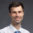 Profile photo of Dr. Bryan Strelow