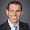 Profile photo of Dr. Andrew Huck