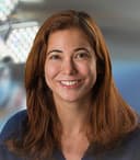 Profile photo of Dr. Elleny Gutierrez