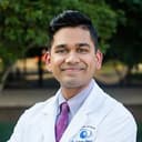 Profile photo of Dr. Faheem Ahmed