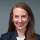 Profile photo of Dr. Erin Lanzo
