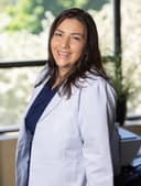 Profile photo of Dr. Maria Lopez Velasquez