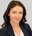 Profile photo of Dr. Gerta Mane