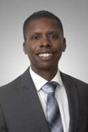 Profile photo of Dr. Giovanni Greaves
