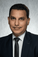 Profile photo of Dr. Jaffer Naqvi