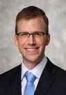 Profile photo of Dr. Eric Weldy
