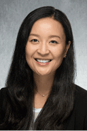 Profile photo of Dr. Libing Dong