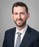 Profile photo of Dr. Jeffrey Stetler