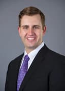 Profile photo of Dr. Jeremy Reitinger