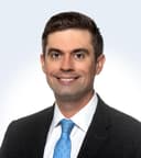 Profile photo of Dr. Kurt Scavelli