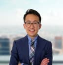 Profile photo of Dr. Johnny Li
