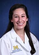 Profile photo of Dr. Alejandra Maiz