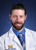 Profile photo of Dr. Eyal Walter