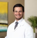 Profile photo of Dr. Blake Fortes