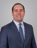 Profile photo of Dr. Garrison Wier