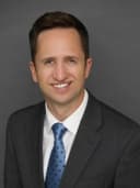 Profile photo of Dr. Austin Woolley