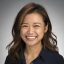 Profile photo of Dr. Pimpiroon Ploysangam