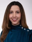 Profile photo of Dr. Nallely Rubi Morales Mancillas