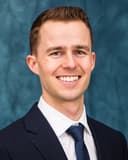 Profile photo of Dr. Robert Bjerregaard