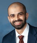 Profile photo of Dr. Rupak Dhoot