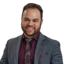 Profile photo of Dr. Raul Hernandez Rubio