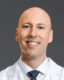 Profile photo of Dr. Michal Gutowski
