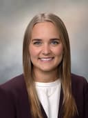 Profile photo of Dr. Nicole Morrow