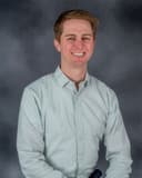 Profile photo of Dr. Ryan Chenevey