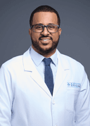 Profile photo of Dr. Ramsey Yusuf