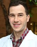 Profile photo of Dr. Patrick Rapuano