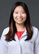 Profile photo of Dr. Rebecca Li