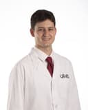 Profile photo of Dr. Pedro Soibelmann Tetelbom