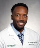Profile photo of Dr. Obinna Umunakwe