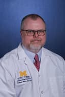 Profile photo of Dr. Richard Helms