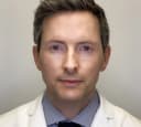 Profile photo of Dr. Paul Denton