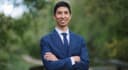 Profile photo of Dr. Russell Huang