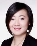 Profile photo of Dr. Yang Zhang