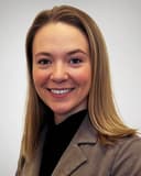 Profile photo of Dr. Sara Francomacaro