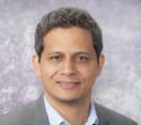 Profile photo of Dr. Vishal Jhanji