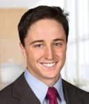 Profile photo of Dr. Zachary Keenum