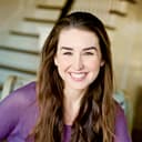 Profile photo of Dr. Sarah Duff