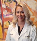 Profile photo of Dr. Samantha Lacroce