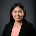 Profile photo of Dr. Thamolwan Surakiatchanukul