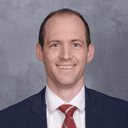 Profile photo of Dr. Tyler Olson