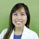 Profile photo of Dr. Stephanie Hsu