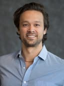 Profile photo of Dr. Sean Collon