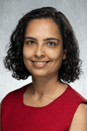 Profile photo of Dr. Saloni Kapoor