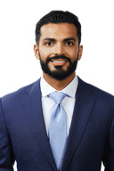 Profile photo of Dr. Tahsin Khundkar