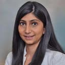Profile photo of Dr. Sasha Mansukhani